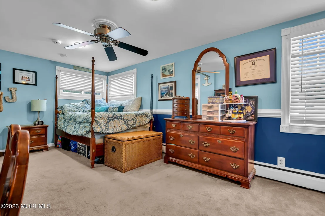 Photo of 442 Mohawk Drive