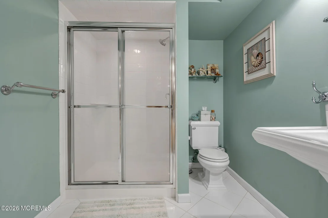 Photo of 37 Olivia Way