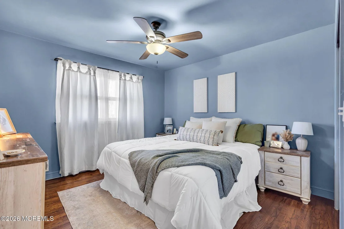Photo of 701 Barberry Drive