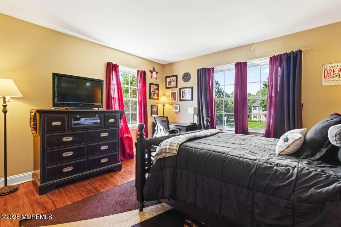 Photo of 3 Winthrop Drive