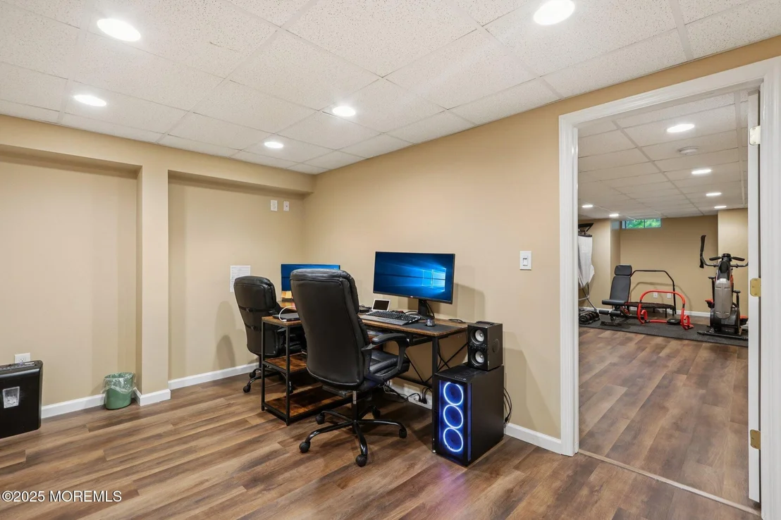 Photo of 3 Macintosh Court