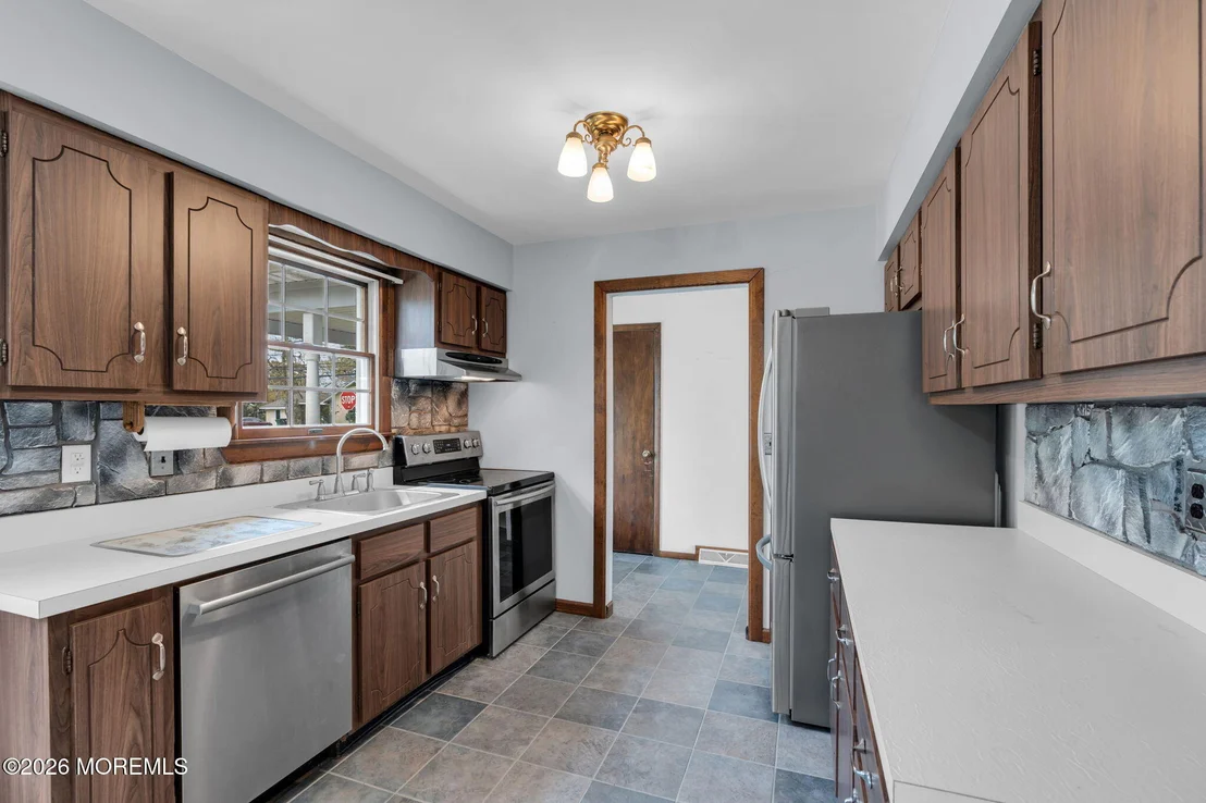 Photo of 801 Broadway Boulevard