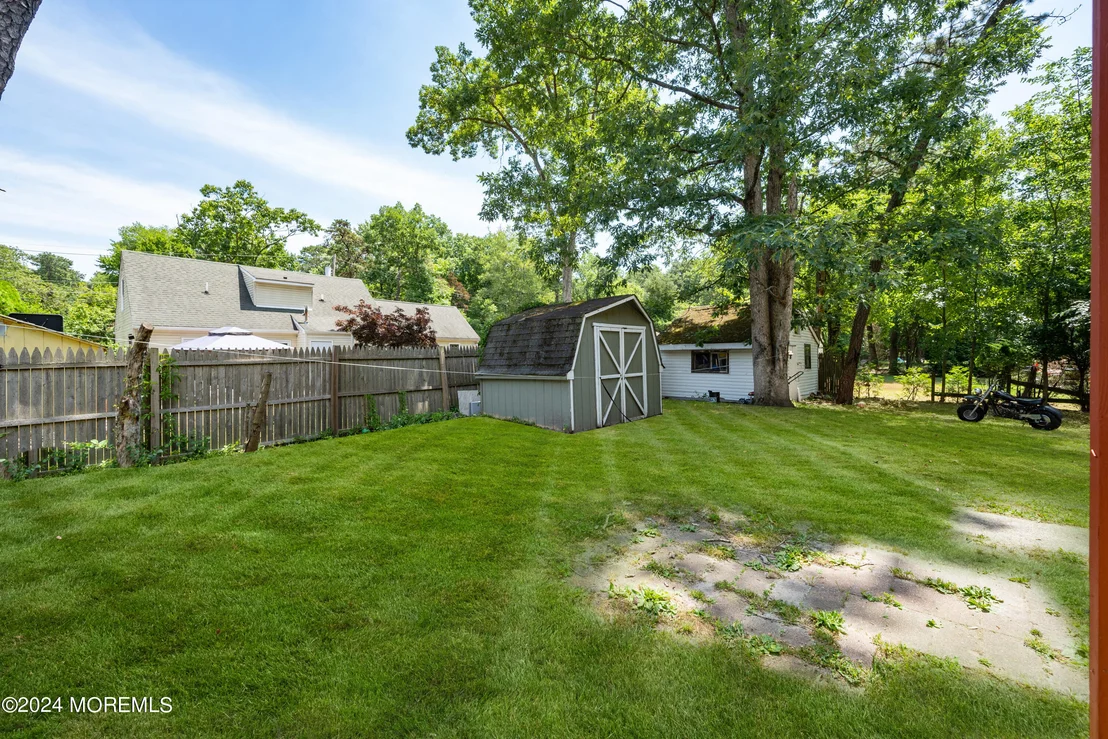 Photo of 27 Exeter Street