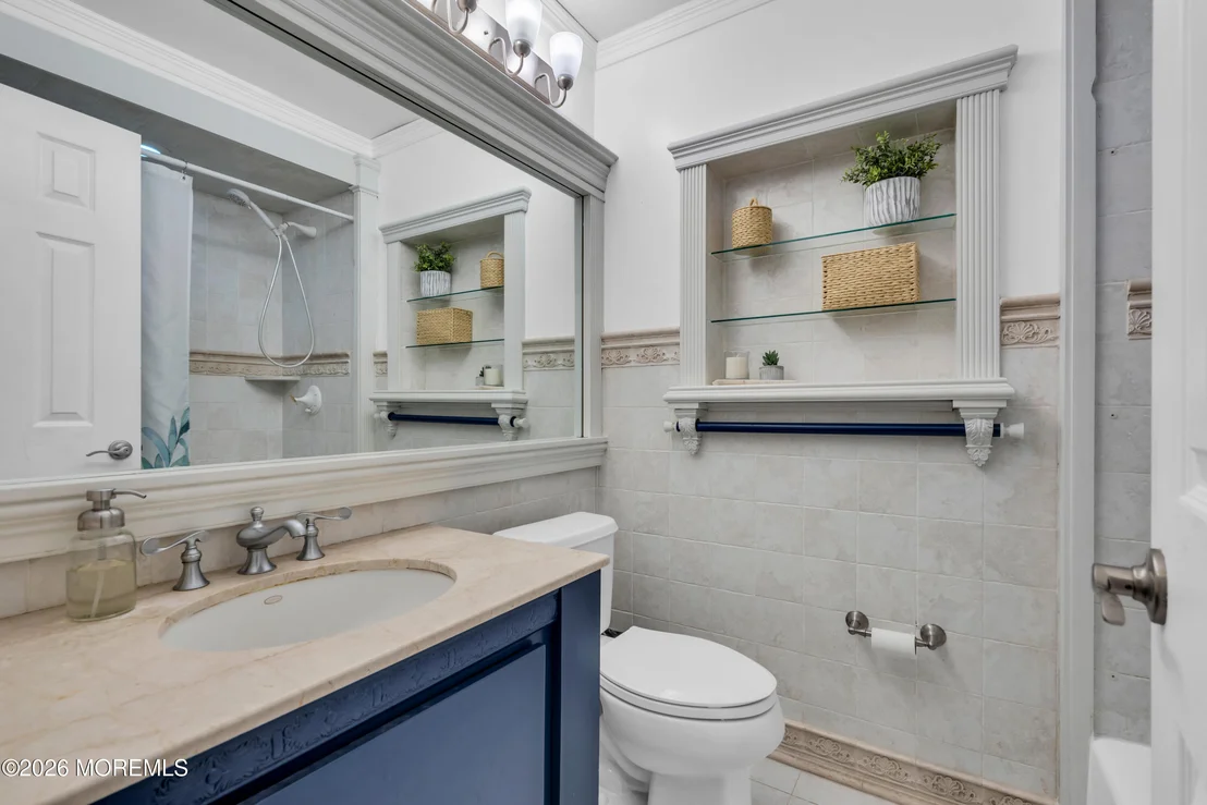 Photo of 26 Quail Road