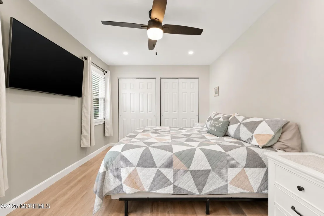 Photo of 28 Aspen Circle