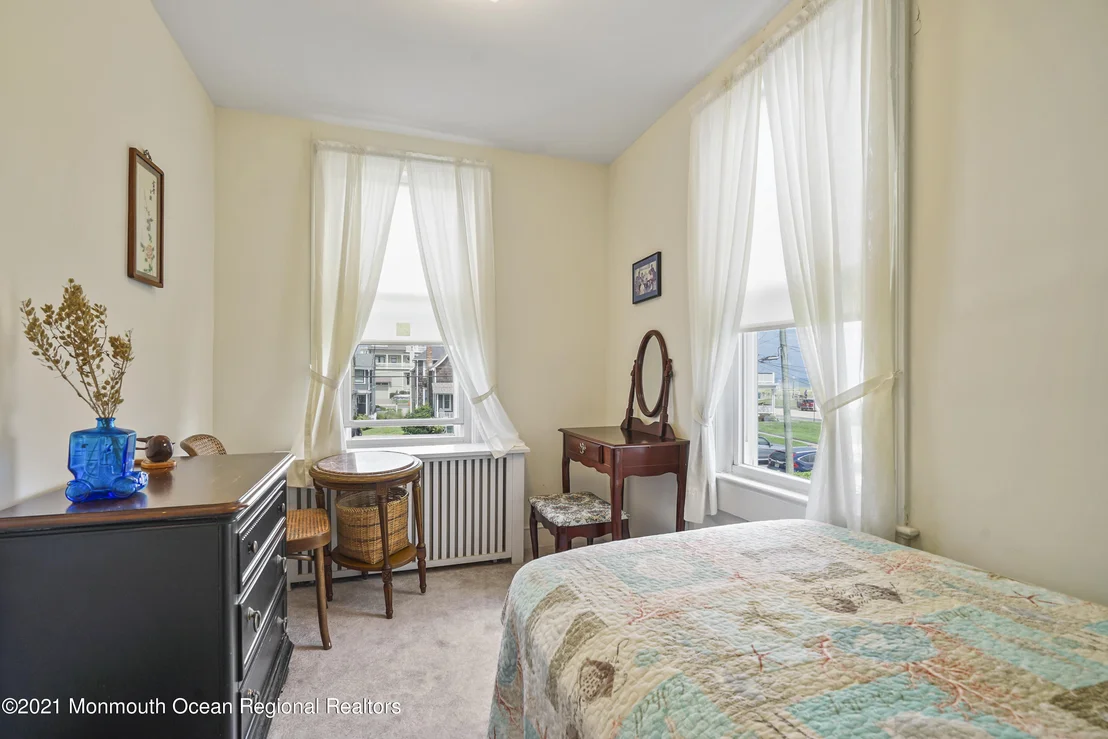 Photo of 3 Webb Avenue