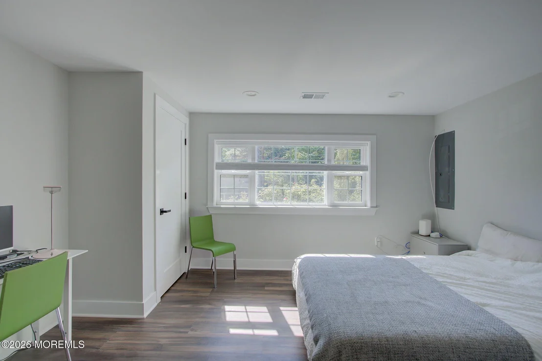 Photo of 30 Bay Street