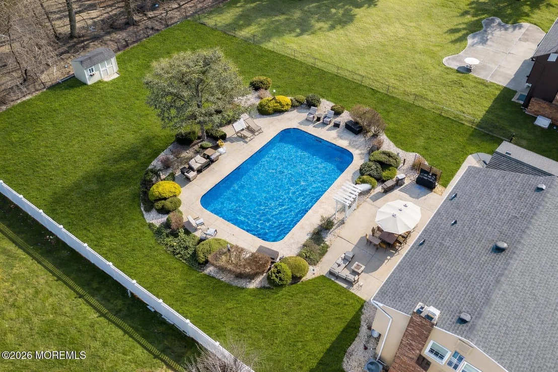 Photo of 27 Heron Drive