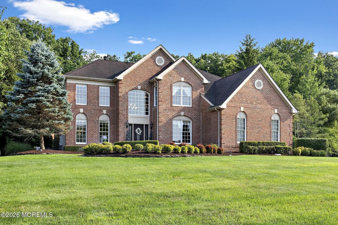 Photo of 200 Aimee Drive