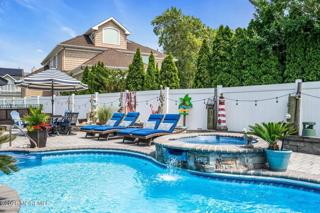Photo of 3403 Sandy Place