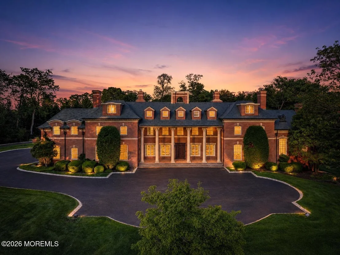 Photo of 152 Bucks Mill Road