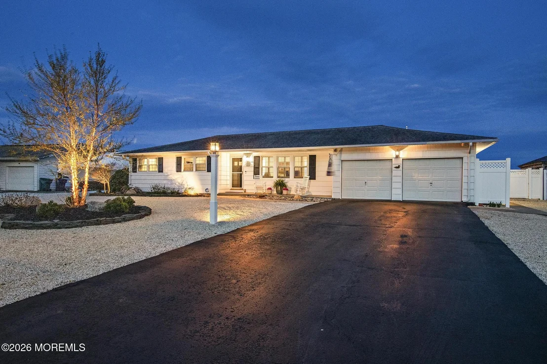 Photo of 56 Atlantis Boulevard