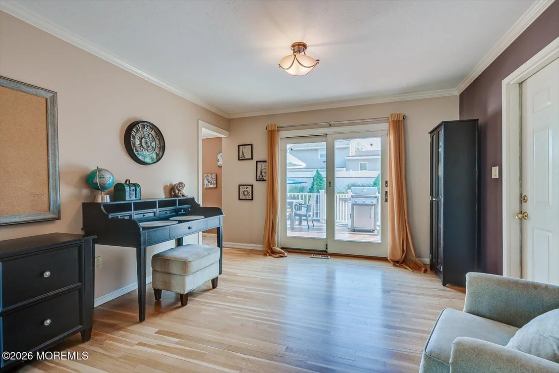 Photo of 55 Kierst Street