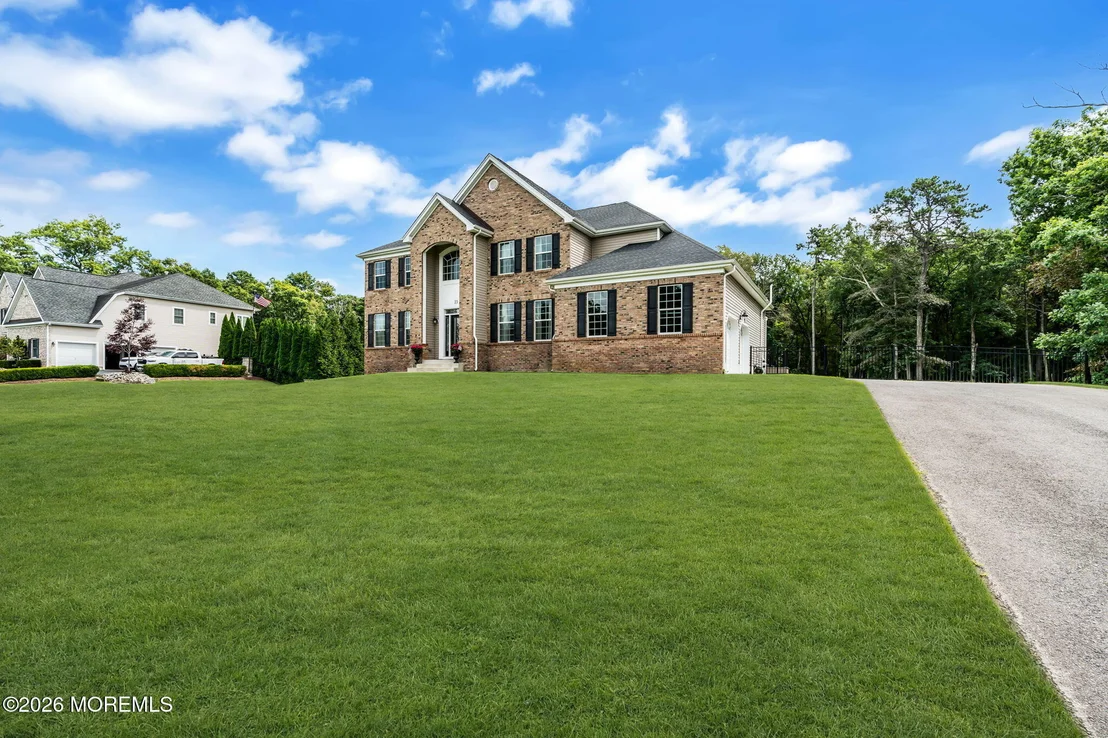 Photo of 23 Parkside Drive