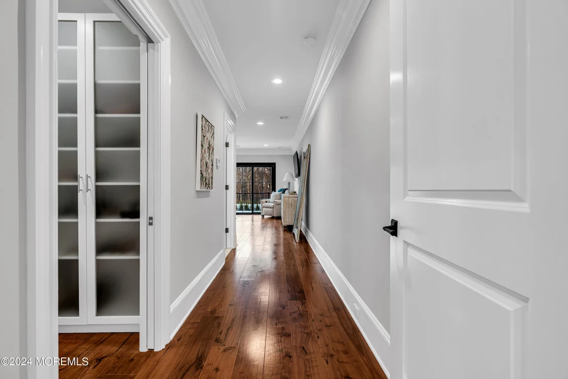 Photo of 1827 Celeste Drive