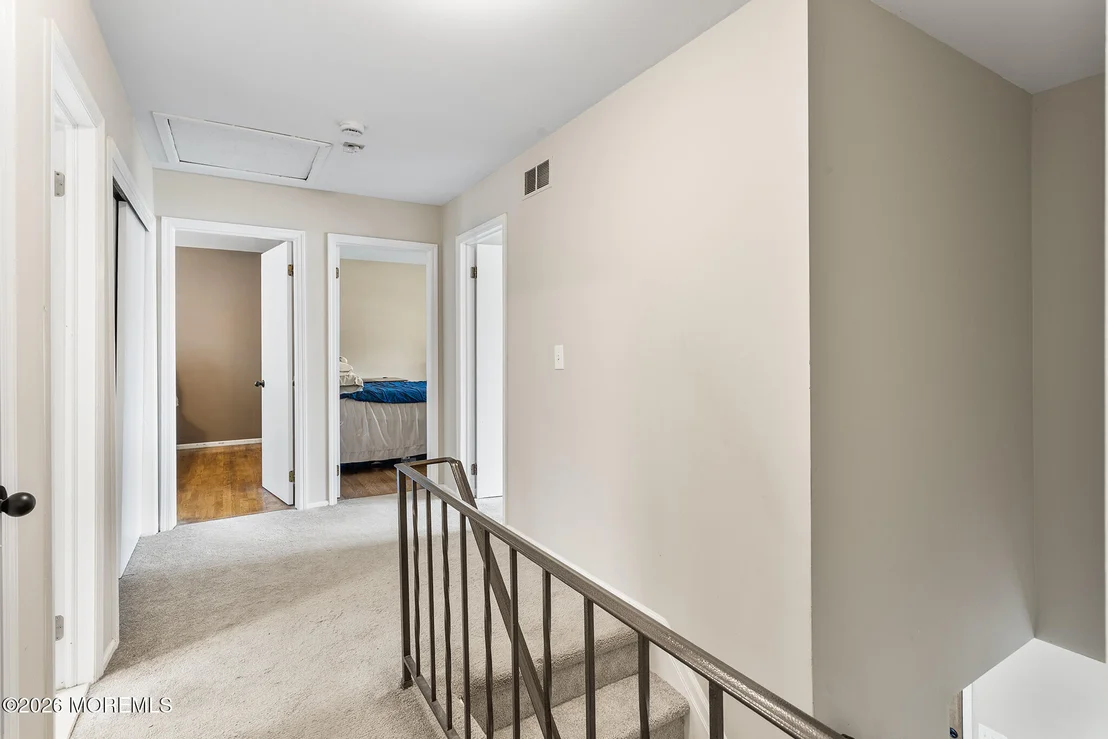 Photo of 12 Fox Hill Drive