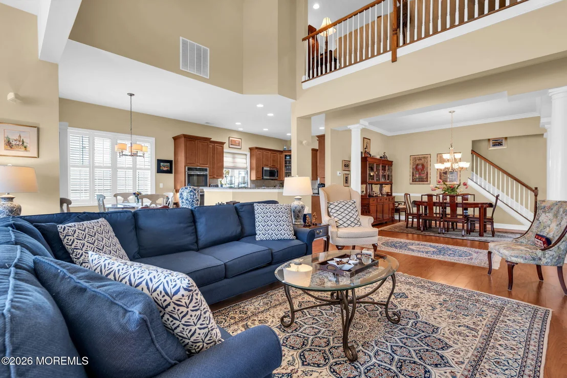 Photo of 163 Bayville Way