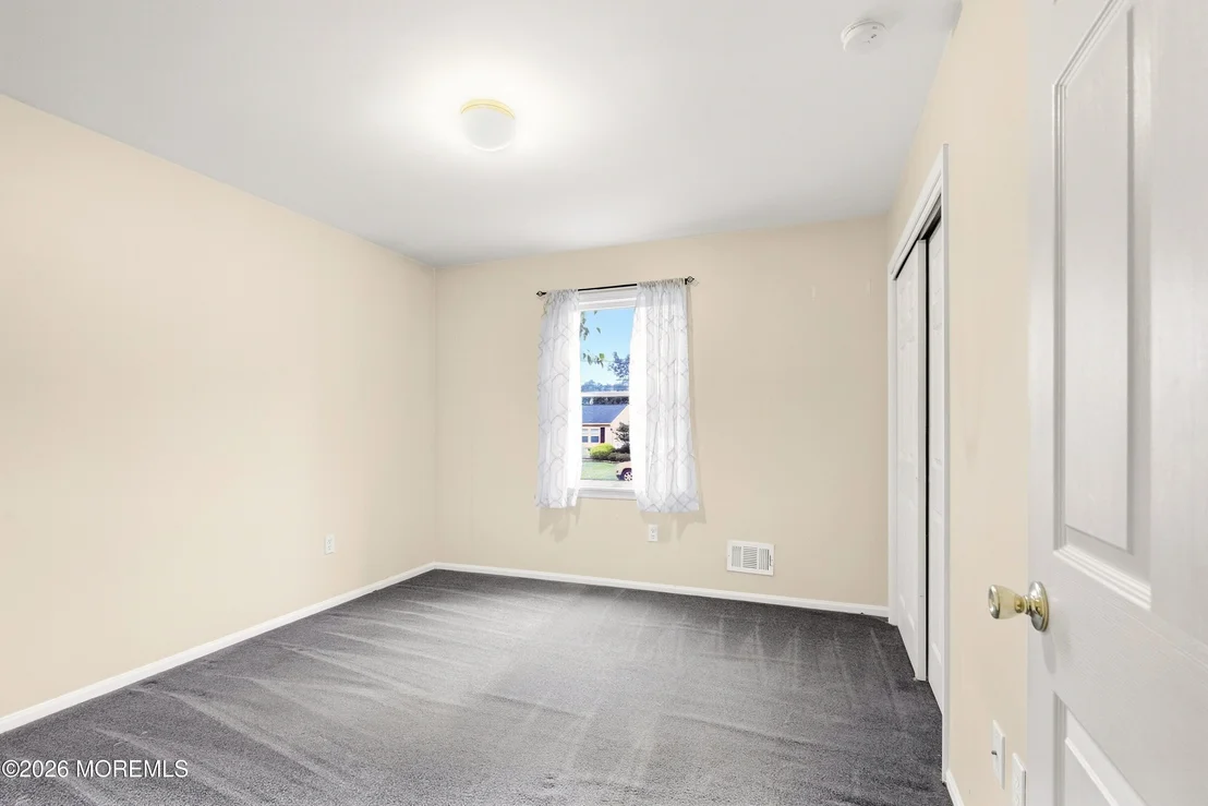 Photo of 1817 3rd Avenue