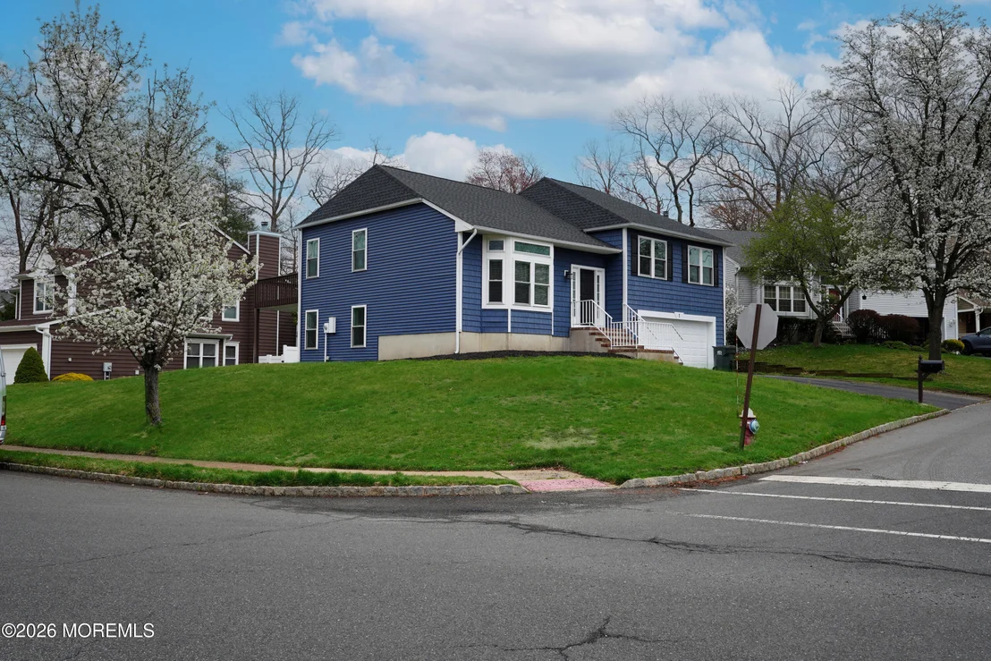 Photo of 1 Walnut Drive