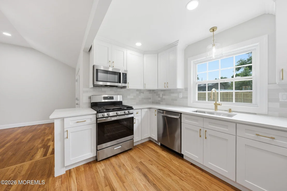 Photo of 312 Edgemoor Road