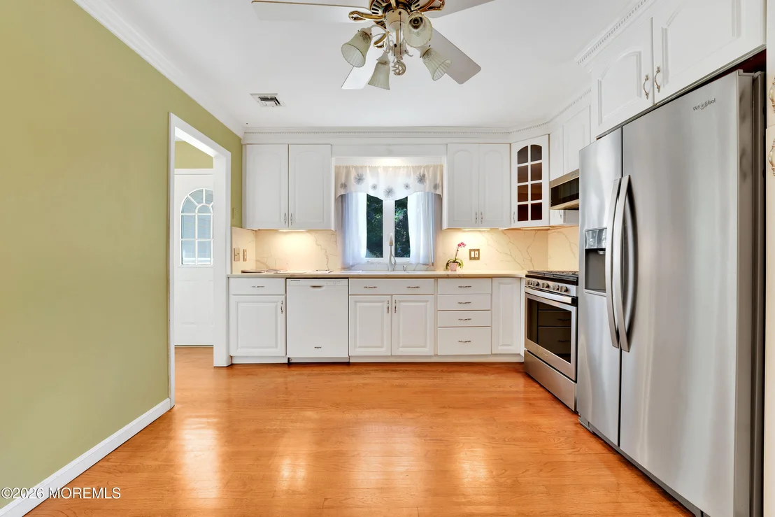Photo of 52 Silverwhite Road