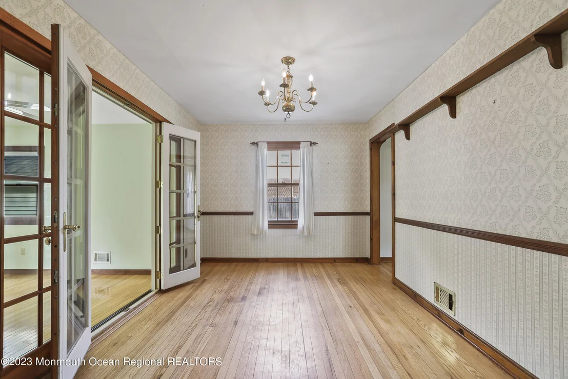Photo of 57 Herbert Drive