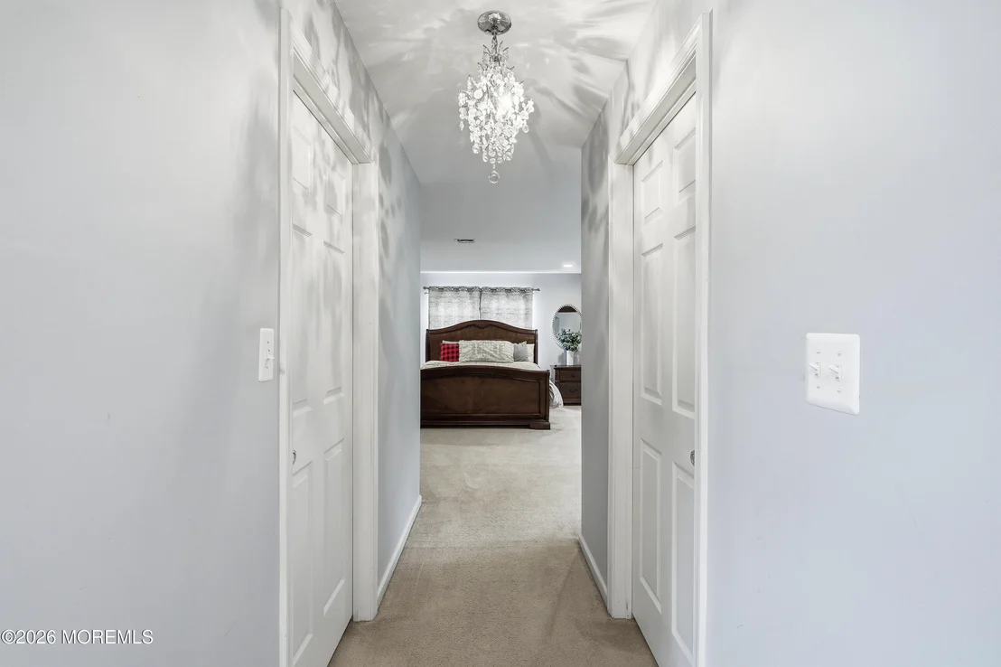 Photo of 28 Amethyst Way