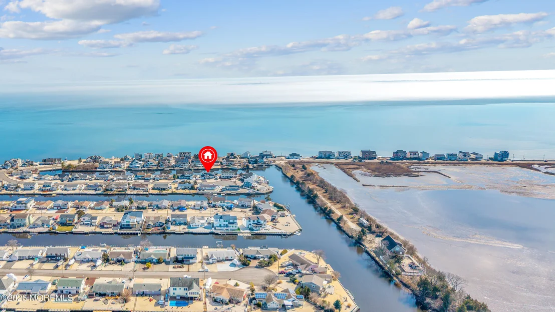 Photo of 204 Biscayne Road