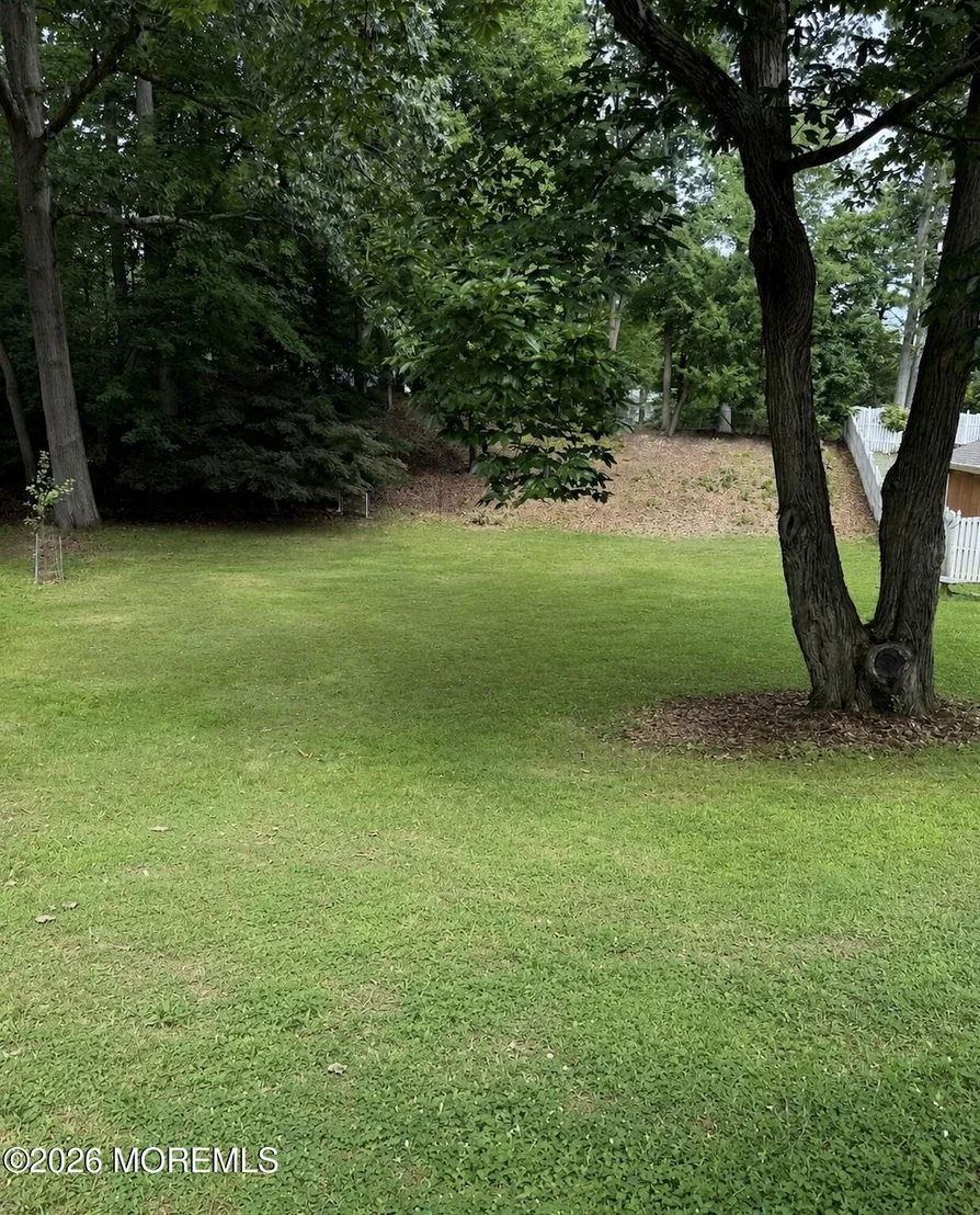 Photo of 4 June Place