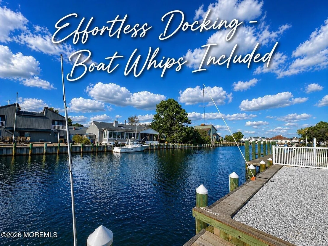 Photo of 810 Leeward Drive