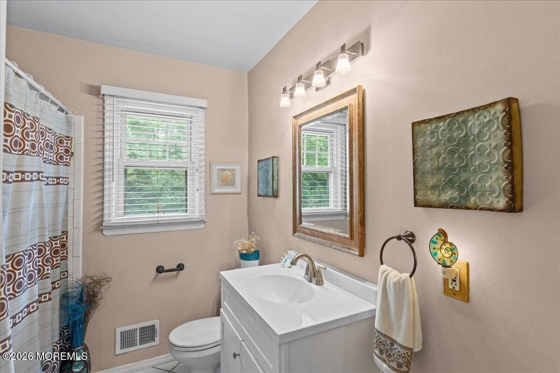 Photo of 157 Glenbrook Road