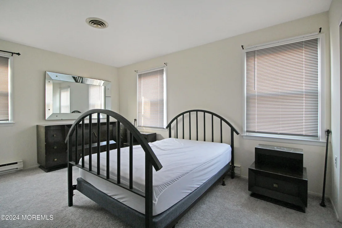 Photo of 52 Chelsea Drive