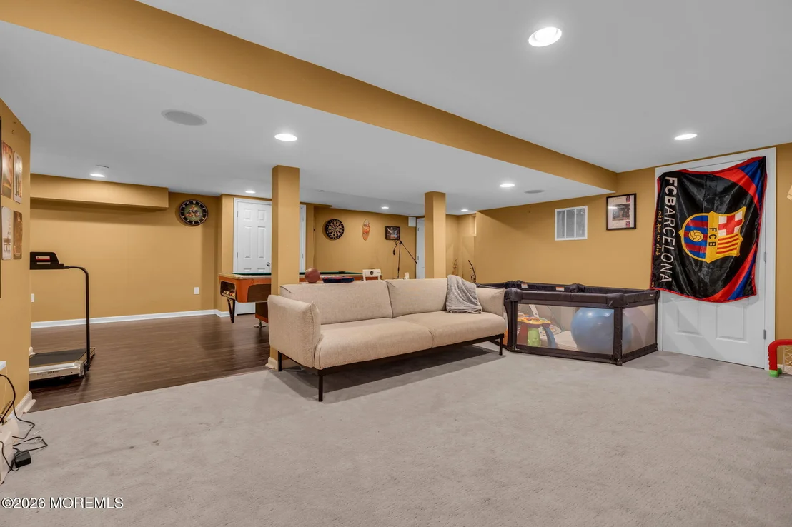 Photo of 35 Norman Lane