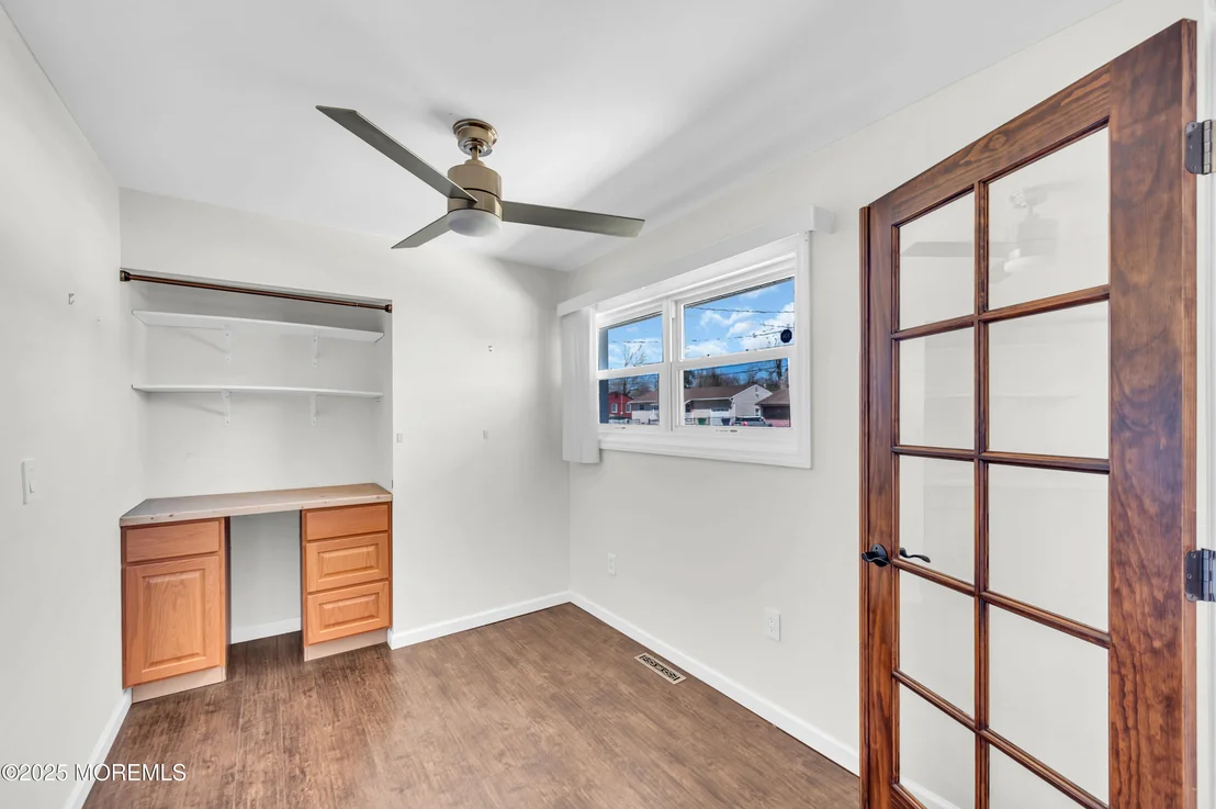Photo of 31 Colgate Drive