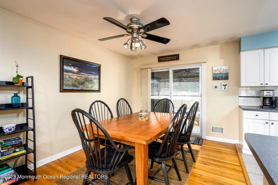Photo of 425 Harris Avenue