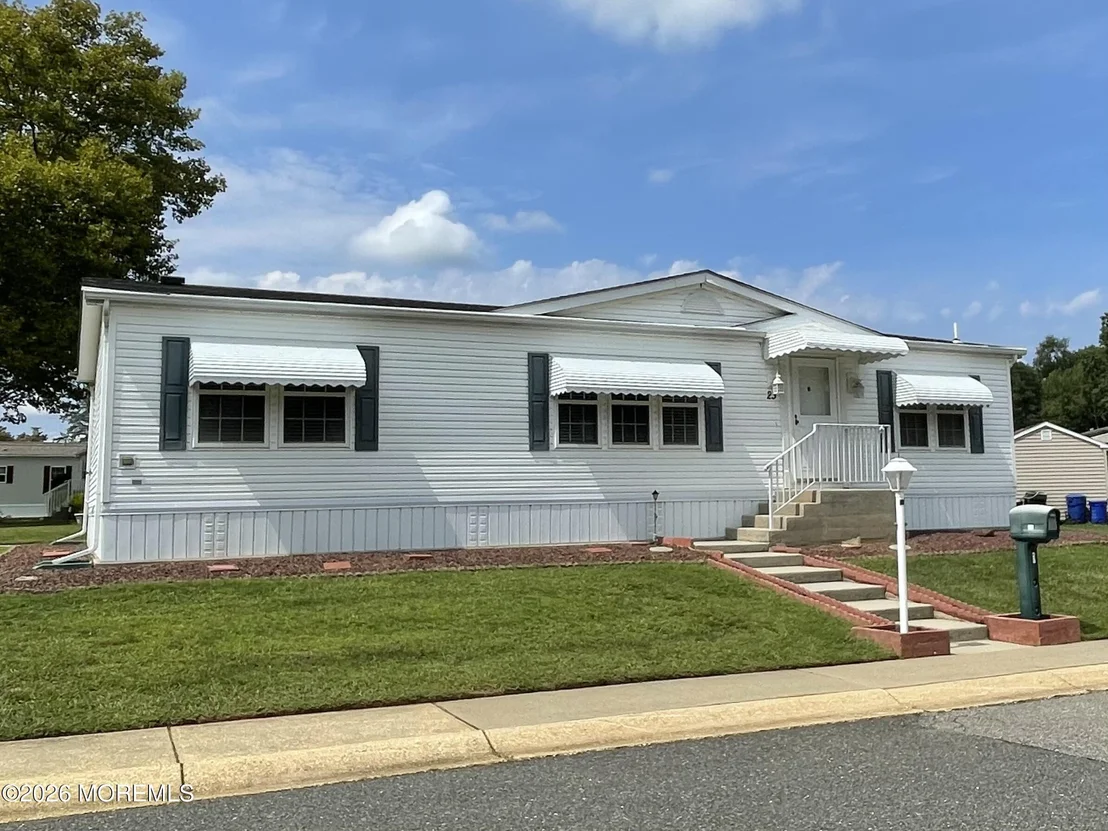Photo of 23 Brookside Way