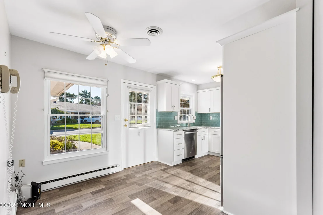 Photo of 62B Buckingham Drive