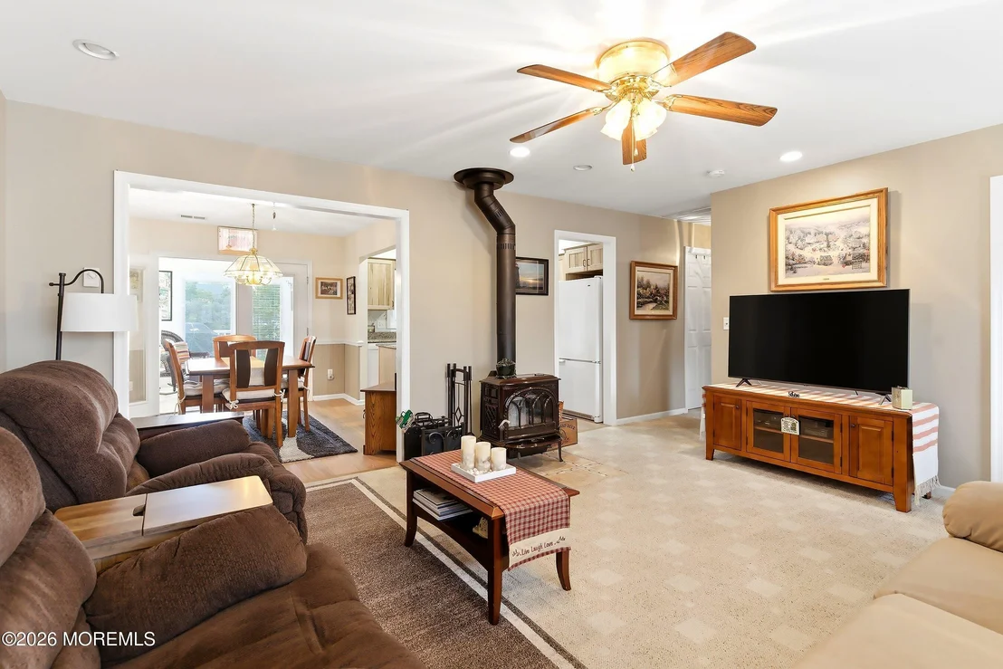 Photo of 38 Westbrook Drive