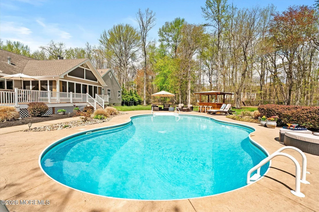 Photo of 83 Oak Glen Road