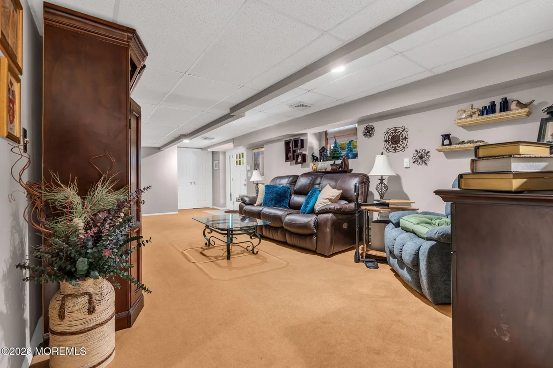 Photo of 21 Ryan Road