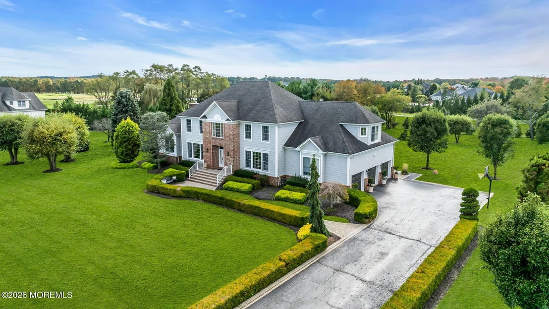 Photo of 2 Lockwood Run