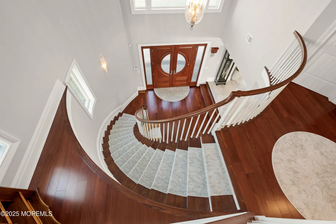 Photo of 3414 Sandy Place