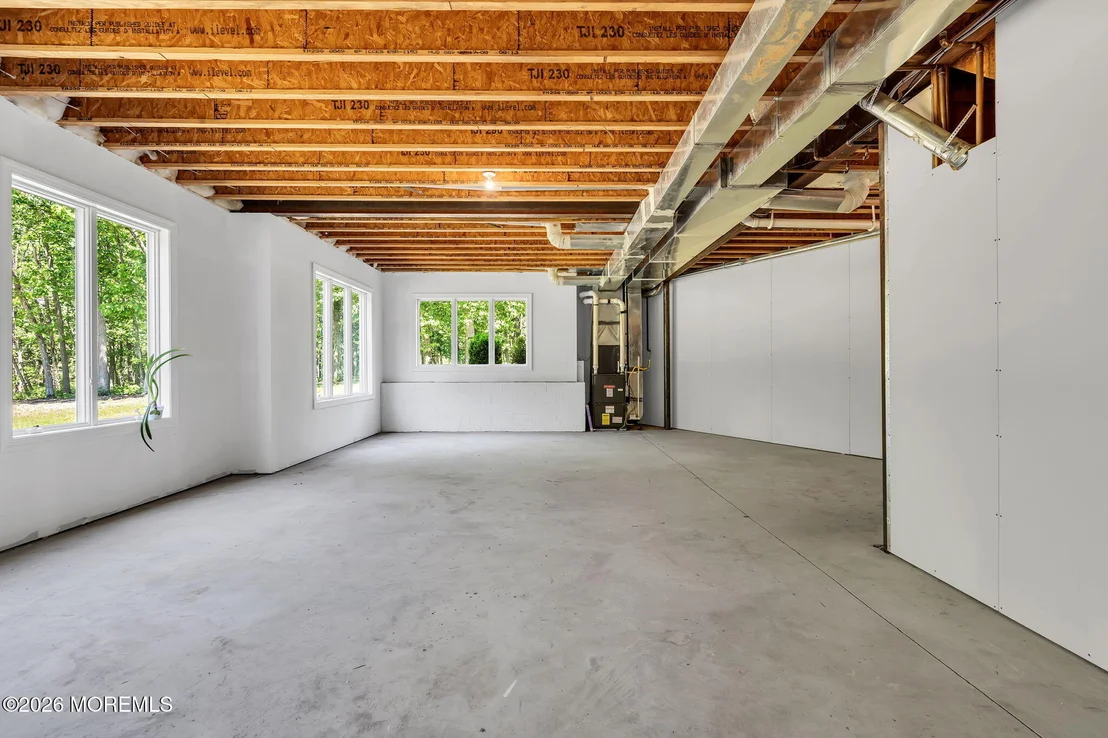 Photo of 347 Millstone Road