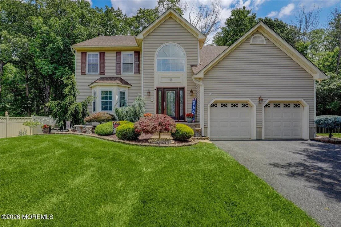 Photo of 45 Woodruff Drive