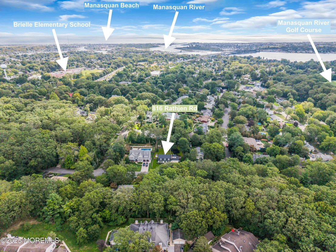Photo of 816 Rathjen Road