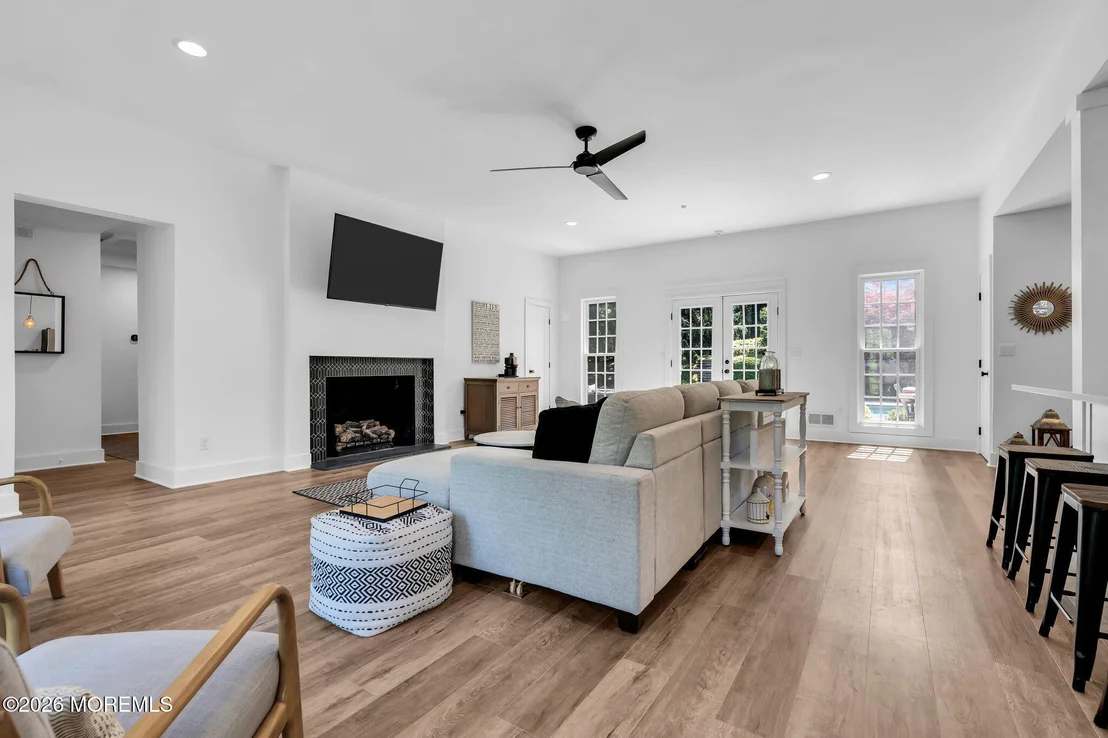 Photo of 3 Linden Lane
