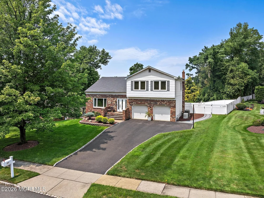 Photo of 27 Tracy Drive