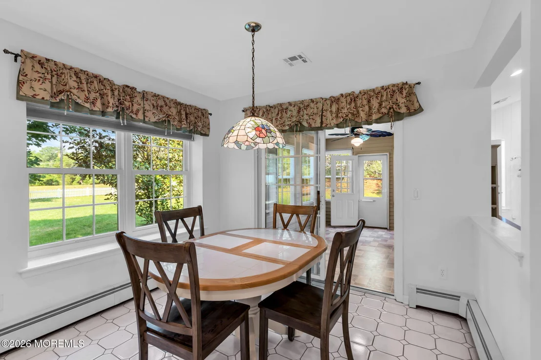 Photo of 3 Springer Court