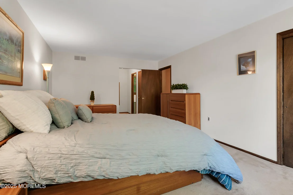 Photo of 68 Rockwell Circle