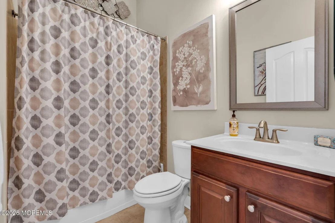 Photo of 3 Beach Haven Way